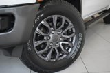 Used 2021 Ford Ranger XLT w/ Equipment Group 301A Mid image 2