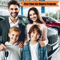 Used 2023 Kia Forte LXS w/ LXS Technology Package image 3