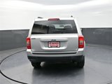 Used 2013 Jeep Patriot Sport w/ PWR Value Group image 6