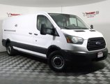 Used 2016 Ford Transit 350 148 Low Roof image 3