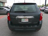 Used 2011 Chevrolet Equinox LS w/ Bluetooth Package image 2