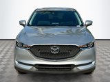 Used 2019 MAZDA CX-5 Sport image 2