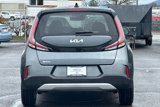 Used 2023 Kia Soul LX w/ Option Group 015 image 5