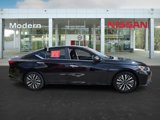 Certified 2023 Nissan Altima 2.5 SV image 4