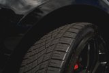 Used 2016 Land Rover Range Rover Sport Autobiography image 5