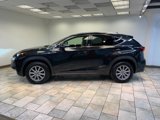Used 2021 Lexus NX 300 AWD w/ Comfort Package image 5