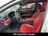 Used 2019 Toyota Camry XSE image 3