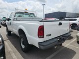 Used 2004 Ford F250 XL image 4