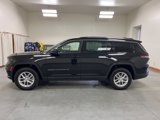 Used 2023 Jeep Grand Cherokee L Laredo image 5