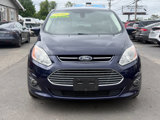 Used 2016 Ford C-MAX Energi SEL image 3