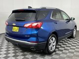 Used 2020 Chevrolet Equinox LT image 5