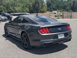 Used 2020 Ford Mustang Premium w/ Ford Safe & Smart Package image 6