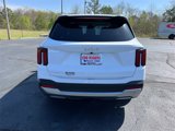 Used 2024 Kia Sorento S image 4
