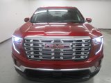 New 2024 GMC Acadia Denali w/ Super Cruise Package image 2