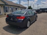 Used 2011 Subaru Legacy 3.6R Limited image 6