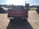 Used 2013 Ford F150 Lariat w/ Luxury Equipment Group image 4