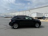 Used 2010 Ford Edge SEL image 5