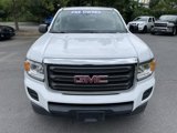 Used 2018 GMC Canyon 2WD Crew Cab w/ Convenience Package image 2