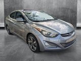 Used 2014 Hyundai Elantra Limited w/ Option Group 03 image 3
