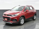 Used 2019 Chevrolet Trax LT w/ Driver Confidence Package image 2