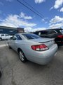 Used 1999 Toyota Solara SLE image 4