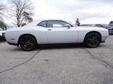 Used 2021 Dodge Challenger SXT w/ Cold Weather Group image 3