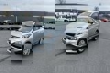 Used 2019 Subaru Impreza 2.0i image 3