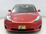 Used 2022 Tesla Model 3 Standard Range image 2