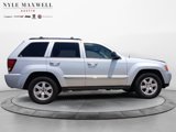 Used 2010 Jeep Grand Cherokee Laredo image 6