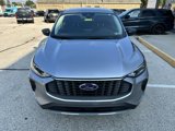 Certified 2023 Ford Escape Active image 2