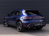 Used 2025 Porsche Macan image 3