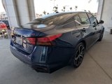 Certified 2024 Nissan Altima 2.5 SR image 5