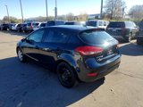 Used 2017 Kia Forte LX image 5