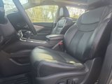 Used 2021 Nissan Murano SL w/ SL Moonroof Package image 3