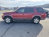 Used 2003 Ford Explorer XLT image 3