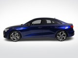Certified 2023 Audi A3 2.0T Premium w/ Convenience Package image 2