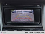 Used 2017 Hyundai Tucson Value image 3