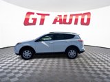 Used 2016 Toyota RAV4 LE image 4