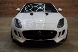 Used 2015 Jaguar F-TYPE R image 5