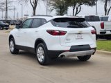 Used 2022 Chevrolet Blazer LT image 5