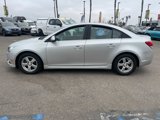 Used 2014 Chevrolet Cruze LT w/ RS Package image 6