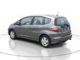Used 2013 Honda Fit image 5