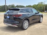 New 2025 Chevrolet Blazer LT w/ Convenience Package image 3