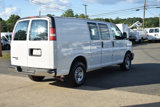 Used 2016 Chevrolet Express 2500 image 5