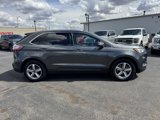 Used 2019 Ford Edge SEL w/ Equipment Group 201A image 2