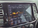 Used 2019 Jeep Grand Cherokee Limited image 4