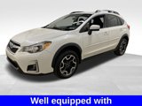 Used 2017 Subaru Crosstrek 2.0i Premium image 3