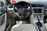 Used 2017 Volkswagen Golf Wolfsburg Edition image 5