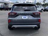 Certified 2023 Ford Escape Active w/ Tech Pack #2 image 5