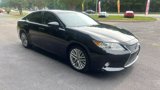 Used 2014 Lexus ES 350 image 4
